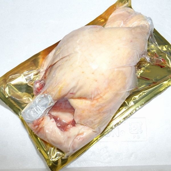 �ڣ��ۡ�ñ��2280��/���ۡ�ñ��5���ۥ֥륬�ꥢ�����ߥ�顼�������դ������