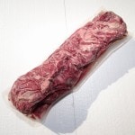 �ڣ��ۡ�ñ��2280��/���ۡ�ñ��4.9����AUS����ɹ����������ʪ�����ϥ�� ����̵���������֥���