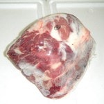 �ڣ��ۡ�ñ��1820��/���ۡ�ñ��10����AUS���ޥȥ󡡥ܥ�쥹��å������������ʤ��������