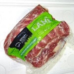 �ڣ��ۡ�ñ��3880��3030��/���ۡ�ñ��4.8����NZ��ɹ����������ࡡ����å������롡�ʻ��Ӹ��������ˡ������ʡ������Υ������