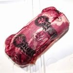 �ڣ��ۡ�ñ��1680��/���ۡ�ñ��9.6����AUS����ɹ����������ʪ�����������ꡡ�ʥϥ󥭥󥰥ƥ������