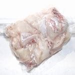 �ڣ��ۡ�ñ��1380��/���ۡ�ñ��1���۰�ɲ�����³������ܥޥ�������̵�����ڤ���Ȥ���������