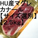 �ڣ��ۡ�ñ��3030��/kg�ۡ�ñ��2.5���ۥϥ󥬥꡼�����ޥ��졡�ɡ����ʡ��롡�����ʡ������������̡���2.5���