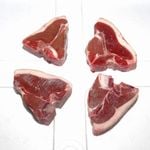 �ڣ��ۡ�ñ��3680��2980��/���ۡ�ñ��2.5���ۥ�ࡡ�ԥܡ��󥹥ơ������ʥ��硼�ȥ��������åסˡ������Υ������