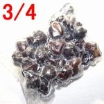 �ڣ��ۡ�ñ��8280��/�ѥå��ۡ�ñ��1�ѥå������ࡡ���ȥ��ա������ʡ�3-4�����500��ѥå�