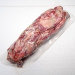 �ڣ��ۡ�ñ��1180��/���ۡ�ñ��10���ۥ��٥ꥳ�ڡ�����(�ԥ���)���ϥ��