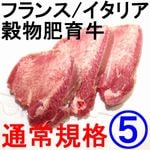 �ڣ��ۡ�ñ��3580��/���ۡ�ñ��5���ۥե��/�����ꥢ����������Ѽ��ʪ�������७���󡡥ƥ��åץ��աʥ����襫�åȡˡ����̾ﵬ�ʡ�