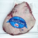 �ڣ��ۡ�ñ��2580��/���ۡ�ñ��10.4����AUS����ࡡ�ܥ�쥹��å����ʻ��ӡ���̵���������