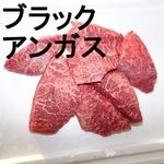 �ڣ��ۡ�ñ��2980��/kg�ۡ�ñ��10���ۥ���ꥫ����ɹ���������֥�å����󥬥������ߥ���������