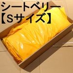 �ڣ��ۡ�ñ��970��/���ۡ�ñ��14�����ڥХ顡�����ȥ٥꡼���ʥХ黳�ʤ��ˡ�S������