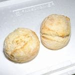 �ڣ��ۡ�ñ��3840��/�ѥå��ۡ�ñ��1�ѥå�����32�ġˡ�Delifrance (�ǥ�ե��)���ϥ�ɥ���ե� �ۥ磻�ȥ����롡���ѥå������