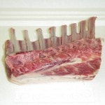�ڣ��ۡ�ñ��4230��/kg�ۡ�ñ��10����AUS������ࡡ�ե�����å����ץ�ߥ��ࡡ8��֡����⥵��������