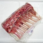 �ڣ��ۡ�ñ��4210��/kg�ۡ�ñ��9���ۣΣڻ�����ࡡ�ե�����å����ץ�ߥ��ࡡ8��֡����⥵�������̡������Υ������