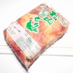 �ڣ��ۡ�ñ��1080��/kg�ۡ�ñ��6���۰�ɲ���������ɤꡡ�����