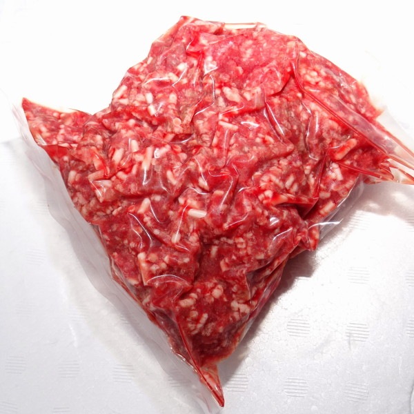 �ڣ��ۡ�ñ��1180��/���ۡ�ñ��5���ۥե��/�����ꥢ����������Ѽ��ʪ���������󡡥ߥ����500��ѥå��������ʡ��ʹ����µ�����ѡ�