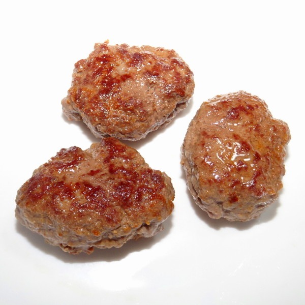 �ڣ��ۡ�ñ��1180��/���ۡ�ñ��5���ۥե��/�����ꥢ����������Ѽ��ʪ���������󡡥ߥ����500��ѥå��������ʡ��ʹ����µ�����ѡ�