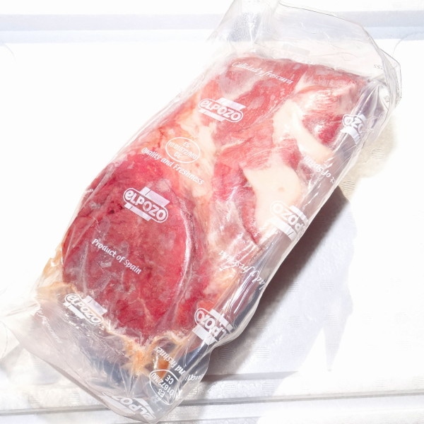 �ڣ��ۡ�ñ��750��/���ۡ�ñ��9.1�����ڡ���������(���顼)�����㤤����