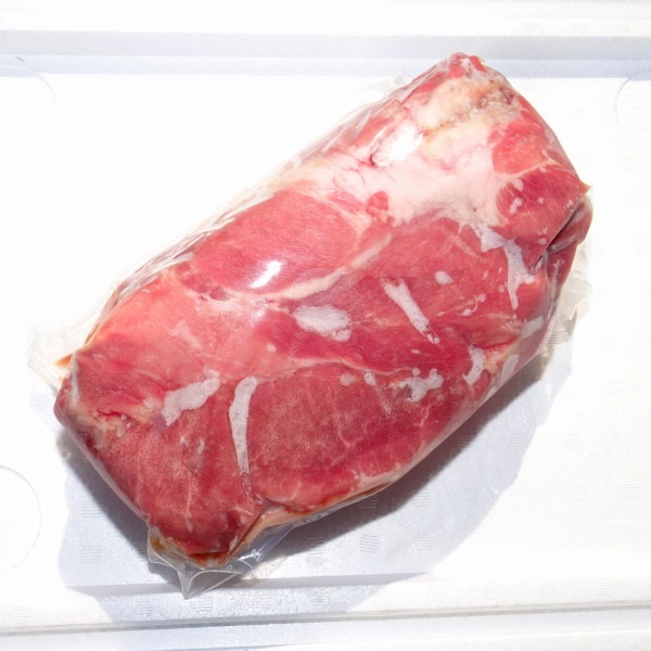 �ڣ��ۡ�ñ��750��/���ۡ�ñ��9.1�����ڡ���������(���顼)�����㤤����