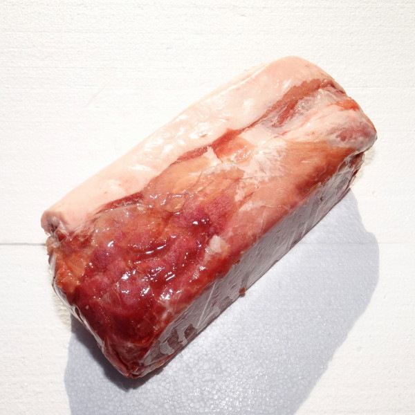 �ڣ��ۡ�ñ��750��/���ۡ�ñ��9.1�����ڡ���������(���顼)�����㤤����