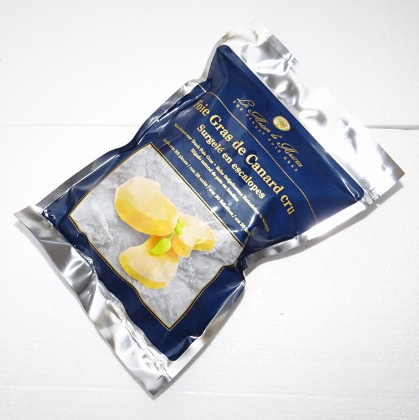 ڣۡñ8270/ۡñ̡1ۥϥ󥬥꡼ե顡ʡ롡åס50