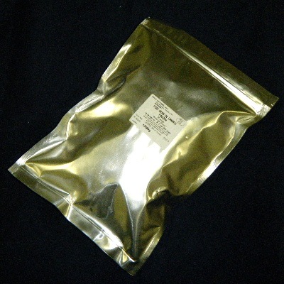 ڣۡñ8270/ۡñ̡1ۥϥ󥬥꡼ե顡ʡ롡åס50