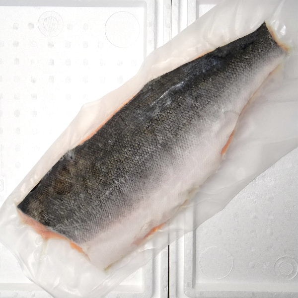 2】【単価2050円/kg】【単位約10kg】チリ産 アトランティック