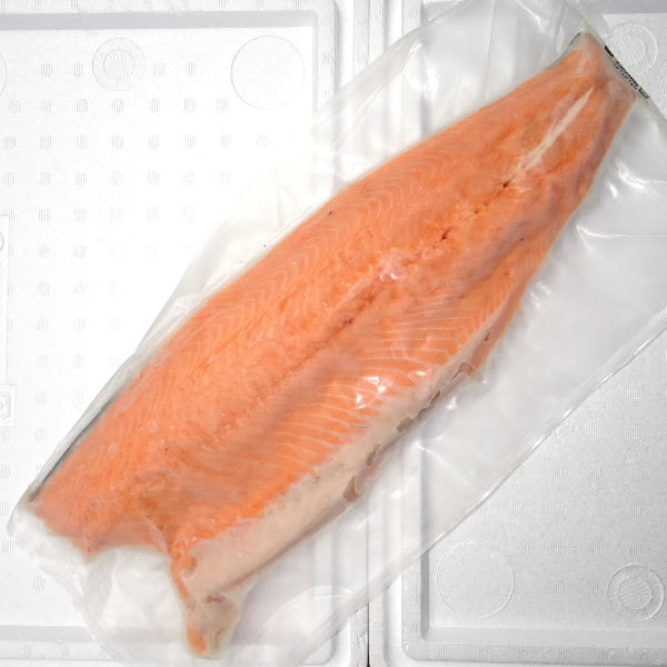 �ڣ��ۡ�ñ��2050��/���ۡ�ñ����10���ۥ��껺�����ȥ��ƥ��å�������󡡥ȥ��C���ץ�ߥ��ࡡ������