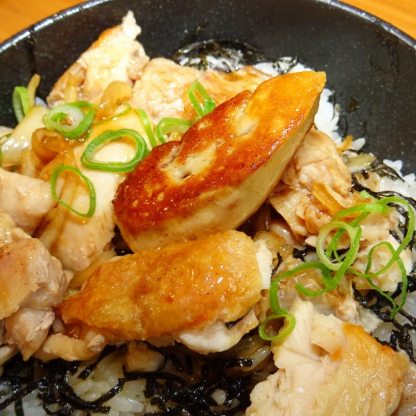 �ڣ��ۡ�ñ��8960��/���ۡ�ñ�̡���5���ۥϥ󥬥꡼�����ե������顡���������������åס���30��