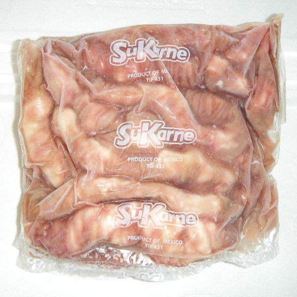 ２ 単価480円 ｋｇ 単位7ｋｇ 穀物肥育牛 丸腸 丸小腸 まるちょう 畜肉原料 牛肉 ポセイドンフーズ 業務用食材の卸売 通販