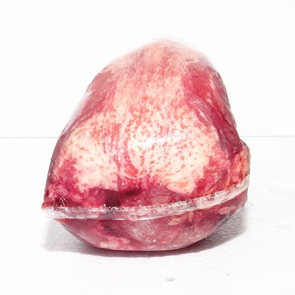 �ڣ��ۡ�ñ��3480��/���ۡ�ñ��4.5����NZ����������ʵ��भ����˥֥��å�����̵������̵�������ڥ���륫�åȡ������ʡ��ʡ��