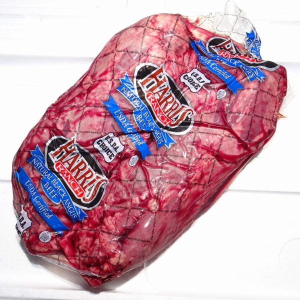 �ڣ��ۡ�ñ��2380��/���ۡ�ñ��8.8���ۥ���ꥫ����ɹ���������֥�å����󥬥������ϥ󥮥󥰥ƥ���������祤��