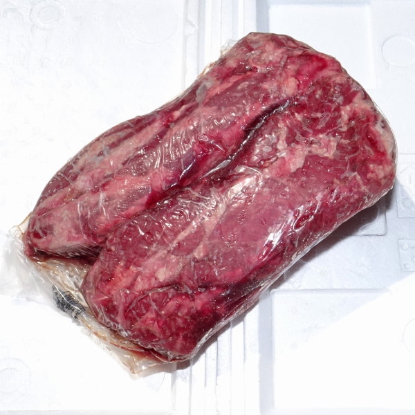 �ڣ��ۡ�ñ��2380��/���ۡ�ñ��8.8���ۥ���ꥫ����ɹ���������֥�å����󥬥������ϥ󥮥󥰥ƥ���������祤��