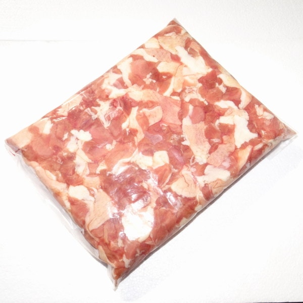 �ڣ��ۡ�ñ��910��/���ۡ�ñ��12���۹��������Ȥ��ʾ����ˡ�������