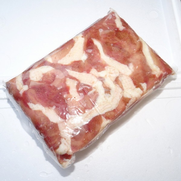 �ڣ��ۡ�ñ��910��/���ۡ�ñ��12���۹��������Ȥ��ʾ����ˡ�������