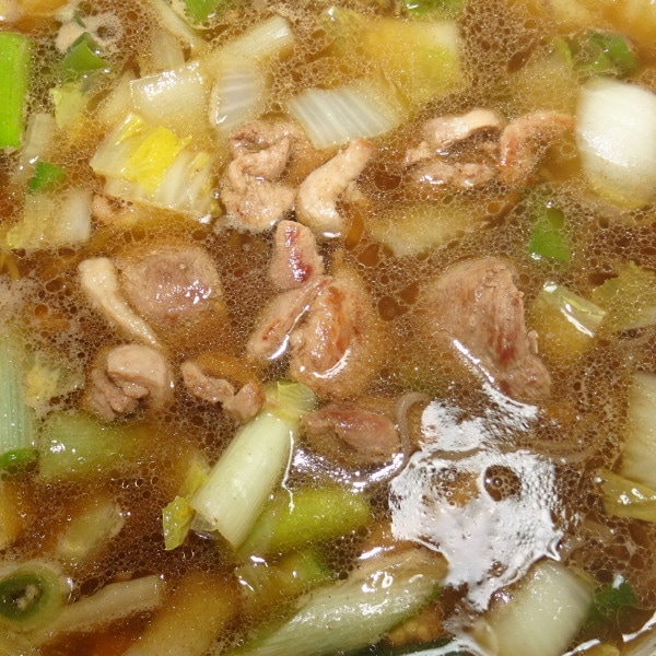 �ڣ��ۡ�ñ��910��/���ۡ�ñ��12���۹��������Ȥ��ʾ����ˡ�������