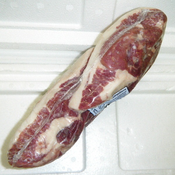 �ڣ��ۡ�ñ��2170��/���ۡ�ñ��10����NZ/AUS������ࡡ���ס�������