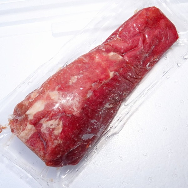 �ڣ��ۡ�ñ��3480��/���ۡ�ñ��4.5���ۥ����ꥢ�����ߥ륯�ե��åɥ������롡�७���󡡡������߻Ƶ������������