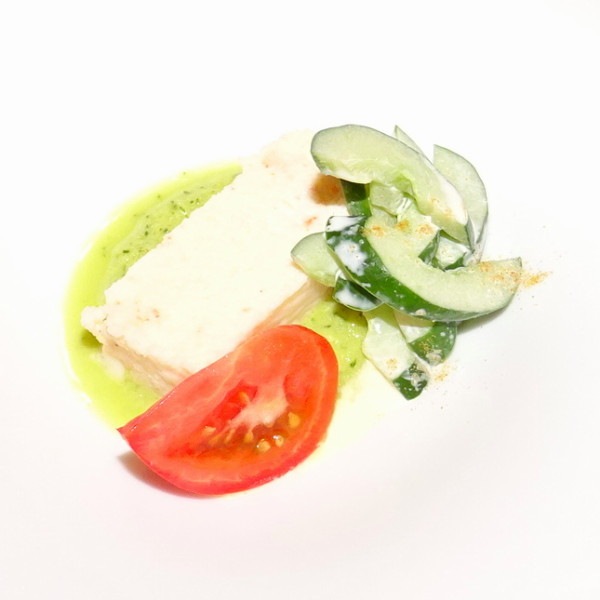 �ڣ��ۡ�ñ��480��/�ѥå��ۡ�ñ��25�ѥå��� ���를������ֳ�Ϸ���भ�ȡ����åס������ѡ�200��ѥå�