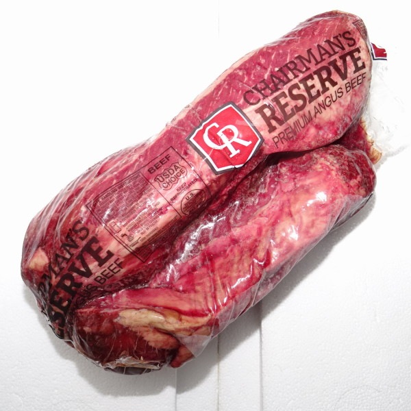 牛肉BEEF USハンギングテンダー 4kg 冷蔵 チョイス USハンギングテンダー 牛サガリ|業務用食材卸売
