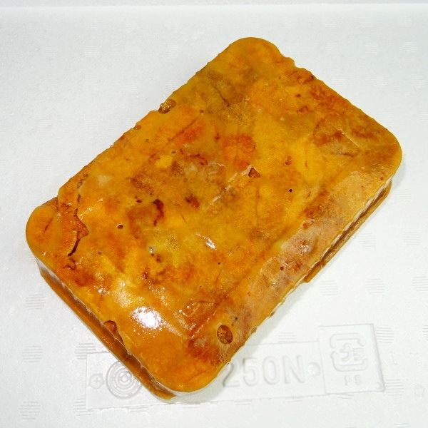 �ڣ��ۡ�ñ����4480��/���ۡ�ñ��8�������द�ˡ����֥��å��������ʡ�����Ǯ�ѡ�