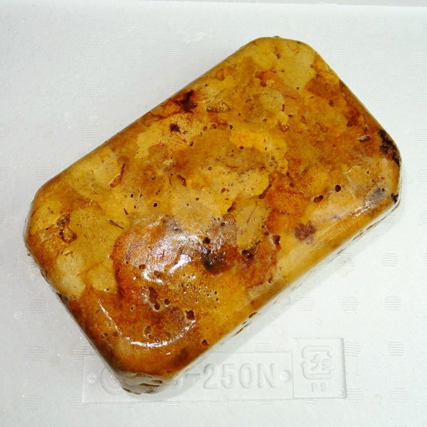 �ڣ��ۡ�ñ����4480��/���ۡ�ñ��8�������द�ˡ����֥��å��������ʡ�����Ǯ�ѡ�