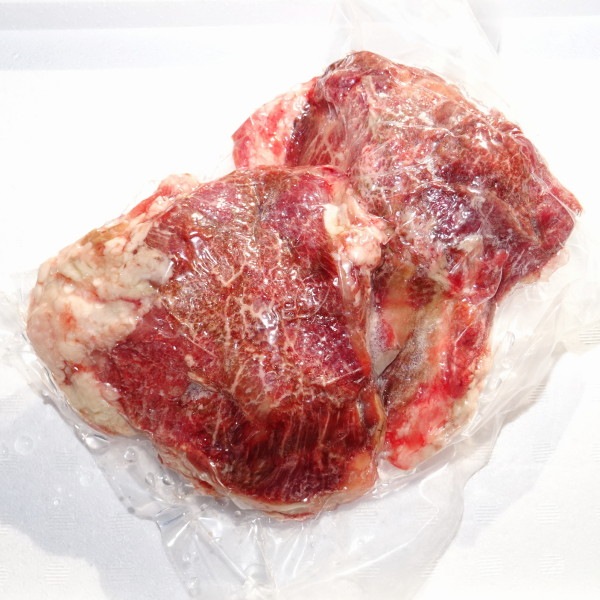 �ڣ��ۡ�ñ��2080��/���ۡ�ñ��9.5���۹�ʪ�����������ʥۥ������������ߡ��ȡ��ĥ�ߡˡ����̥ѥå�