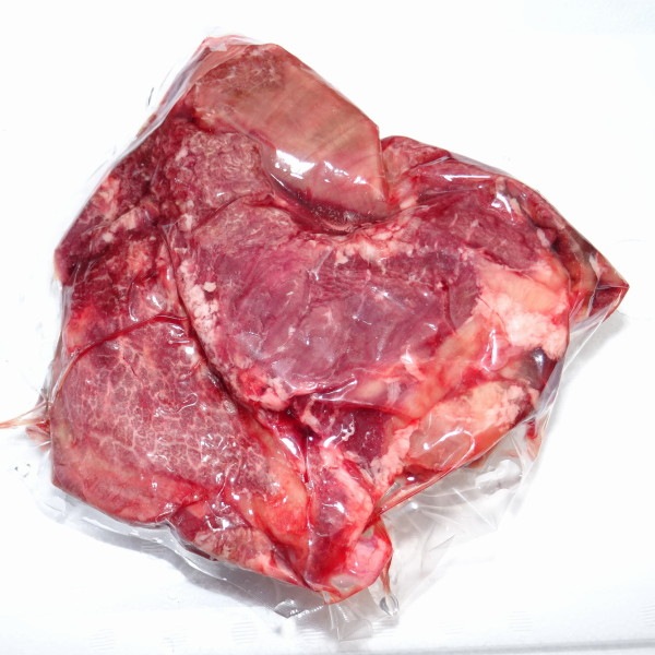 �ڣ��ۡ�ñ��2080��/���ۡ�ñ��9.5���۹�ʪ�����������ʥۥ������������ߡ��ȡ��ĥ�ߡˡ����̥ѥå�