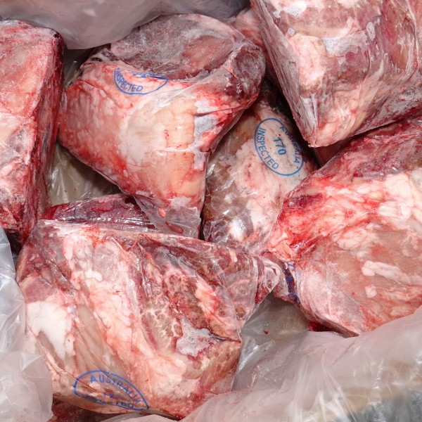 �ڣ��ۡ�ñ��2080��/���ۡ�ñ��9.5���۹�ʪ�����������ʥۥ������������ߡ��ȡ��ĥ�ߡˡ����̥ѥå�