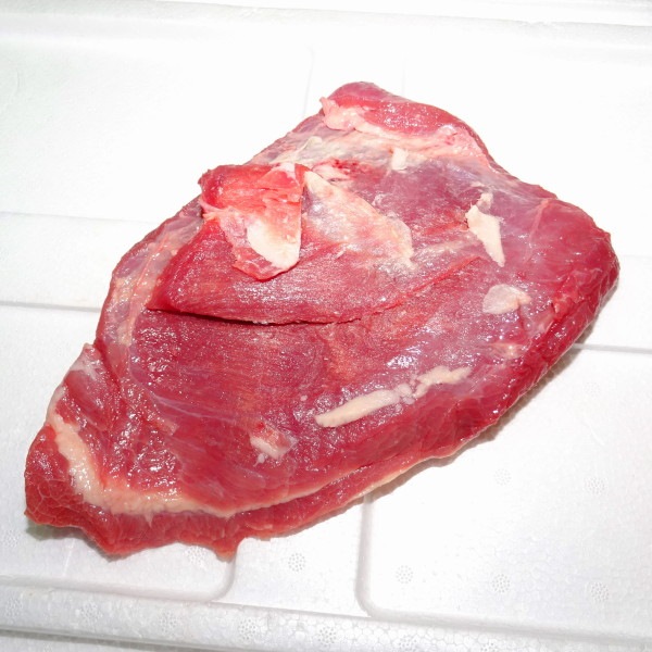 �ڣ��ۡ�ñ��1880��/���ۡ�ñ��17.8���ۥ��������������롡�ݥ���ȥ���ɥ֥ꥹ���åȡʻƵ������Х�������