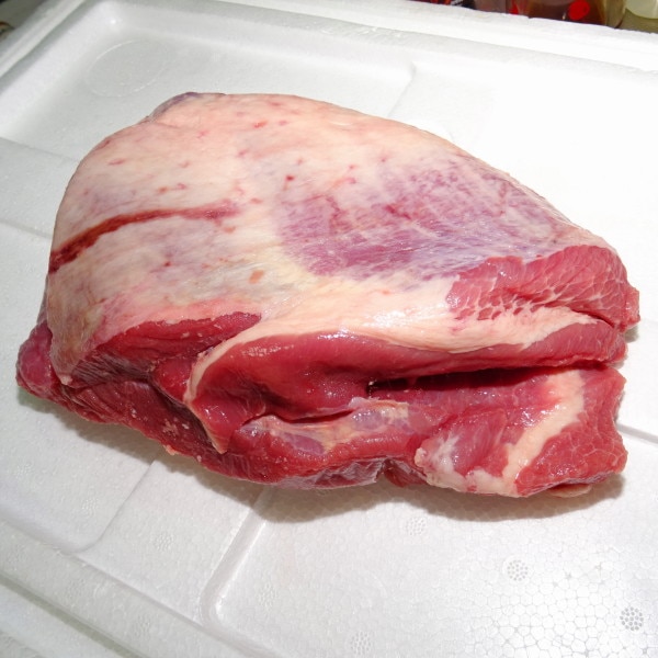 �ڣ��ۡ�ñ��1880��/���ۡ�ñ��17.8���ۥ��������������롡�ݥ���ȥ���ɥ֥ꥹ���åȡʻƵ������Х�������