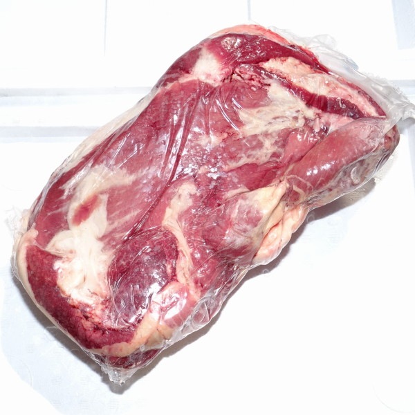 �ڣ��ۡ�ñ��1880��/���ۡ�ñ��17.8���ۥ��������������롡�ݥ���ȥ���ɥ֥ꥹ���åȡʻƵ������Х�������