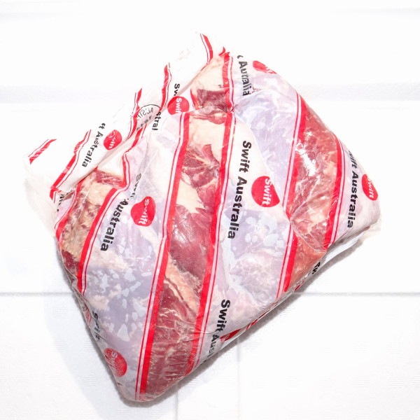 �ڣ��ۡ�ñ��3330��/���ۡ�ñ��2����AUS��ɹ����������ࡡ����å������롡�ʸ��������ˡ�������