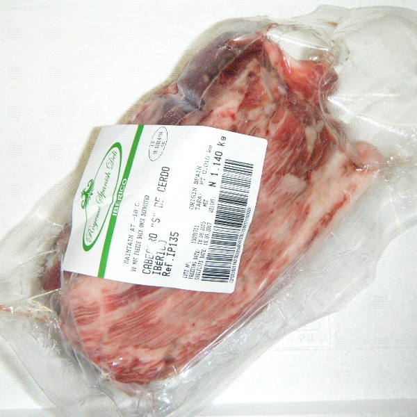 �ڣ��ۡ�ñ��1980��/���ۡ�ñ��7.2���ۥ��٥ꥳ�����ܡʥԥ��󥽡ˡ���������