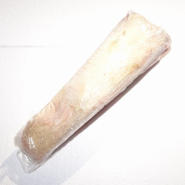 �ڣ��ۡ�ñ��1280��/���ۡ�ñ��4.2���ۣΣڻ��������󡡥��������åȡ�������